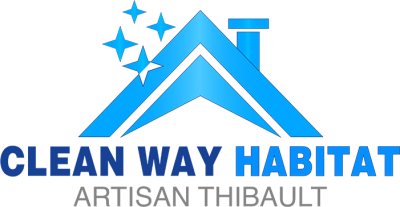 LOGO RAVALEMENT CHALLANS