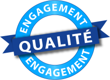 DEVIS RAVALEMENT CHALLANS