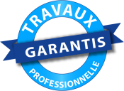 Qualite engagement Challans