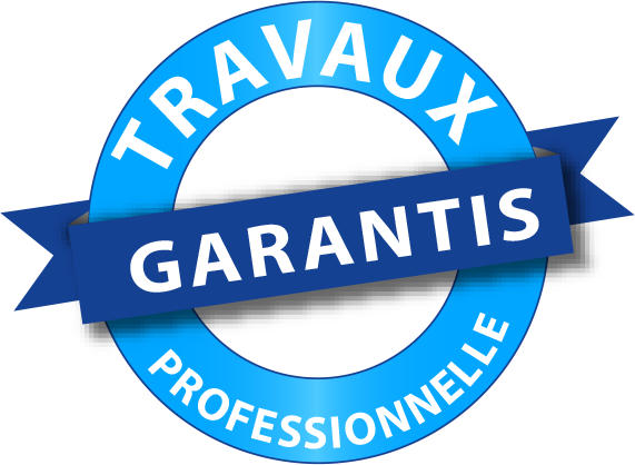 Garantis ravalement Challans