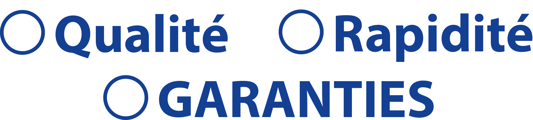 SERVICE RAVALEMENT CHALLANS